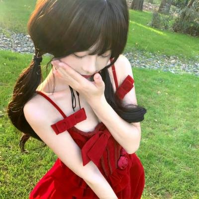 阿卡辛加:无惧之躯